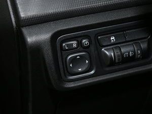 20171.5T CVTm п؅^(q)