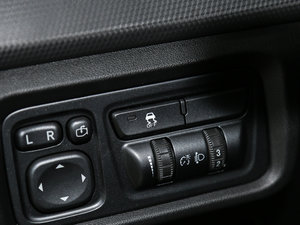 20171.5T CVTm п؅^(q)