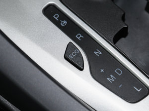 20171.5T CVTm п؅^(q)