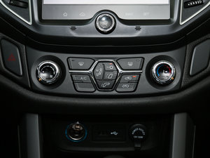 20171.5T CVTm {{(ji)