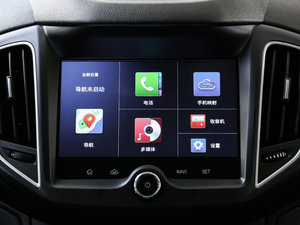 20171.5T CVTm п_@ʾ