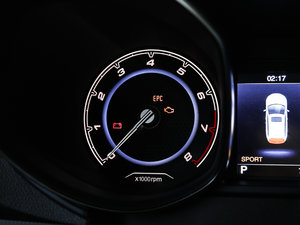 20171.5T CVTm п؅^(q)