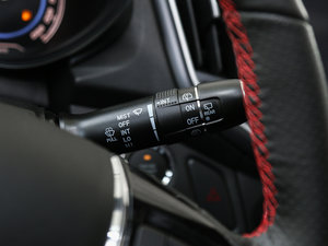 20171.5T CVTm п؅^(q)