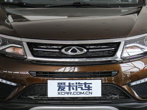 20171.5T CVTA оW(wng)