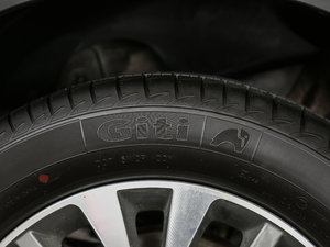 20171.5T CVTA ݆̥Ʒ