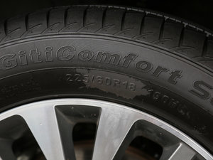 20171.5T CVTA ݆̥ߴ