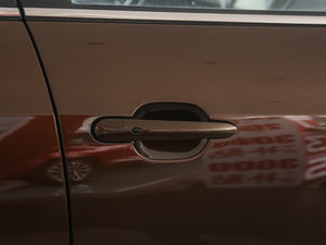 20171.5T CVTA (x)(ji)^