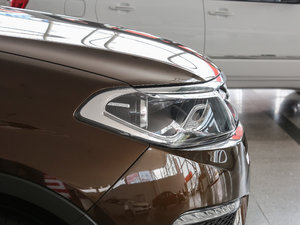 20171.5T CVTA (x)(ji)^