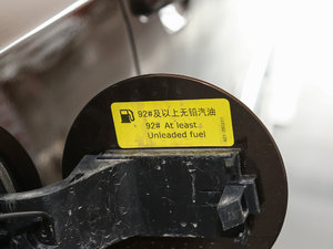 20171.5T CVTA (x)(ji)^