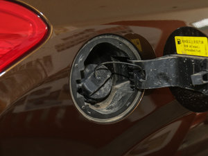 20171.5T CVTA (x)(ji)^