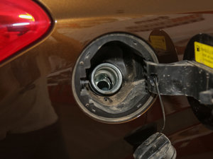 20171.5T CVTA (x)(ji)^