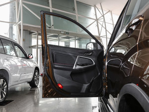 20171.5T CVTA {λ܇T