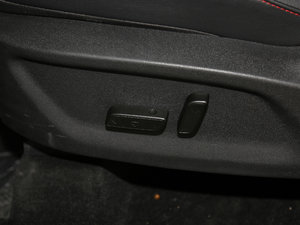 20171.5T CVTA {{(dio)(ji)