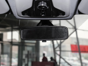 20171.5T CVTA ܇(ni)ҕR