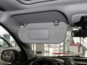 20171.5T CVTA ꖰ壨