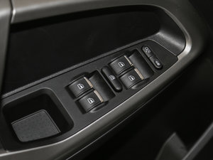 20171.5T CVTA {܇ƅ^(q)	