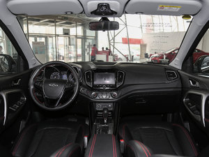 20171.5T CVTA (ni)ȫ