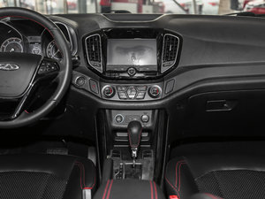 20171.5T CVTA п_(ti)