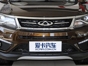 20171.5T CVTF оW(wng)