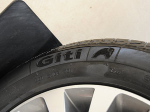 20171.5T CVTF ݆̥Ʒ