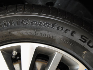 20171.5T CVTF ݆̥ߴ