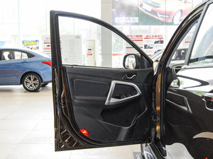 20171.5T CVTF {λ܇T