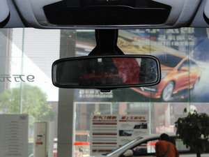 20171.5T CVTF ܇(ni)ҕR