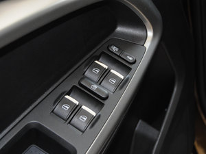 20171.5T CVTF {܇ƅ^	