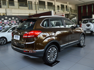 20171.5T ք(dng)m w^