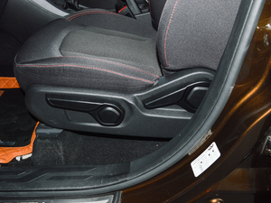 20171.5T քm {{(dio)(ji)