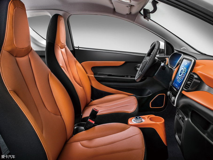 2017��СΛρ ������