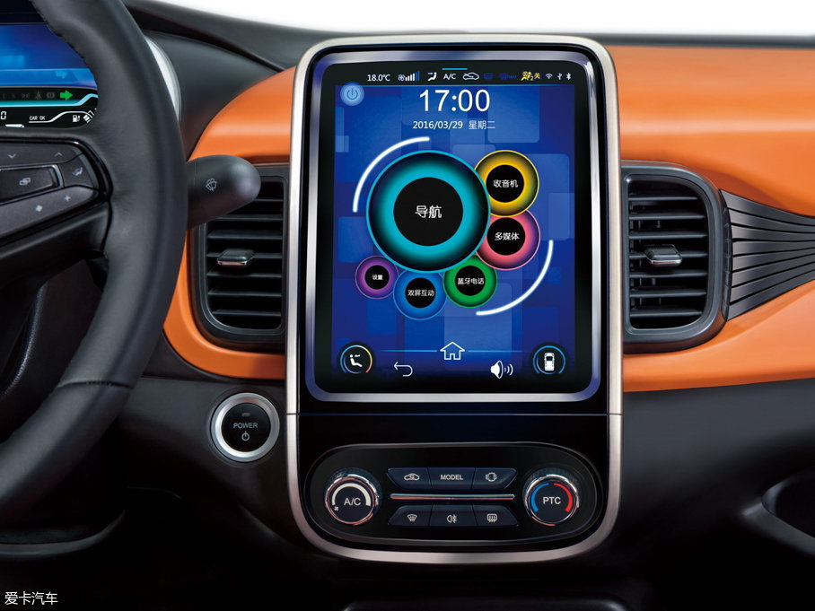 2017��СΛρ ������