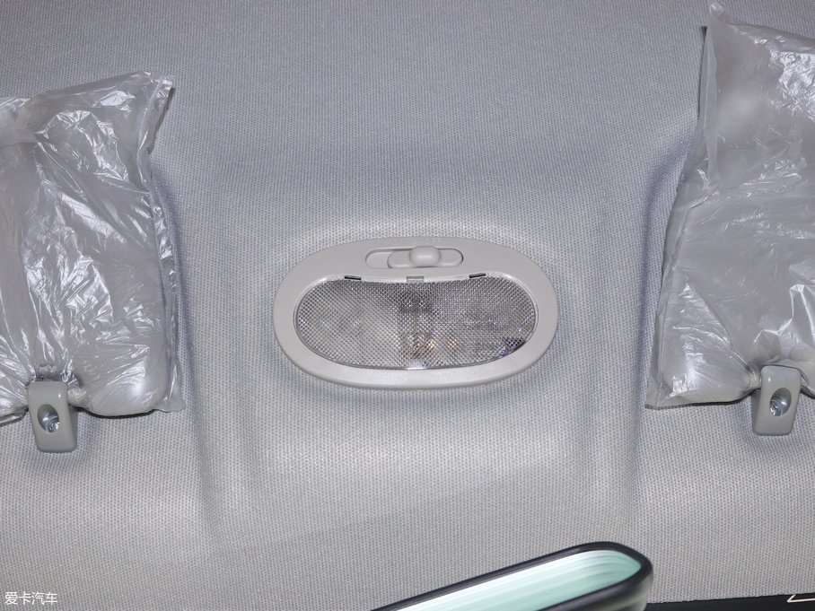 2017��СΛρ ������