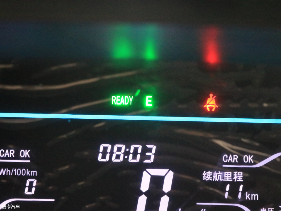 2017��СΛρ ������