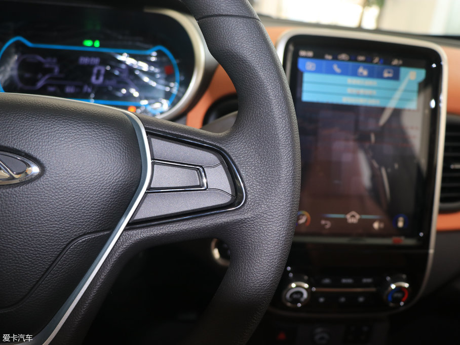 2017��СΛρ ������