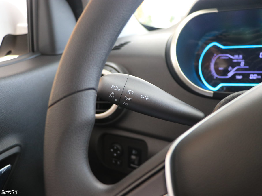 2017��СΛρ ������