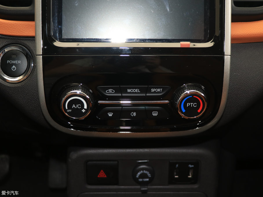 2017��СΛρ ������