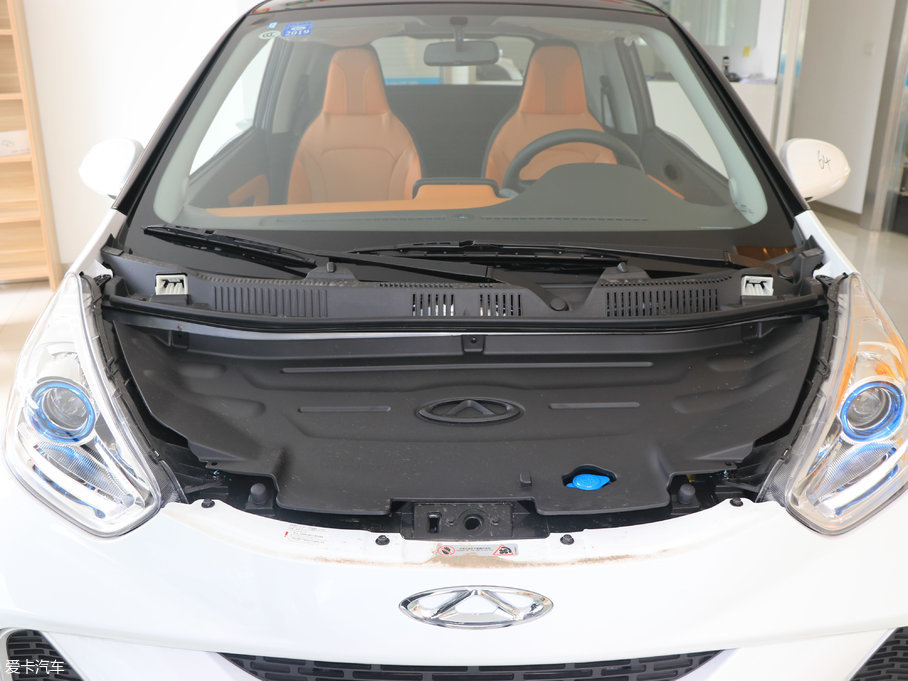 2017��СΛρ ������