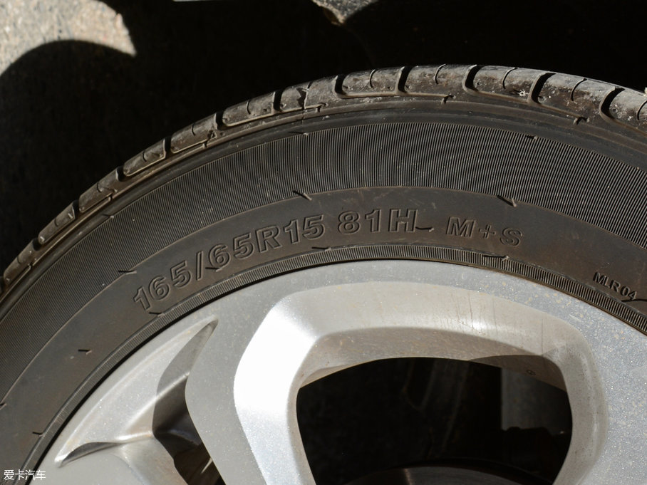 2017��СΛρ ���а�