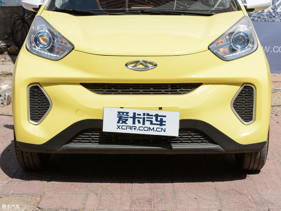 2017��СΛρ ���а�