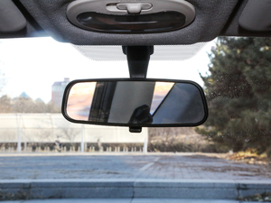 2017Ű ܇(ch)(ni)ҕR