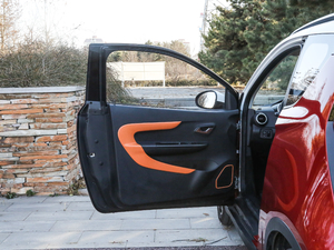 2017Ű {λ܇(ch)T(mn)