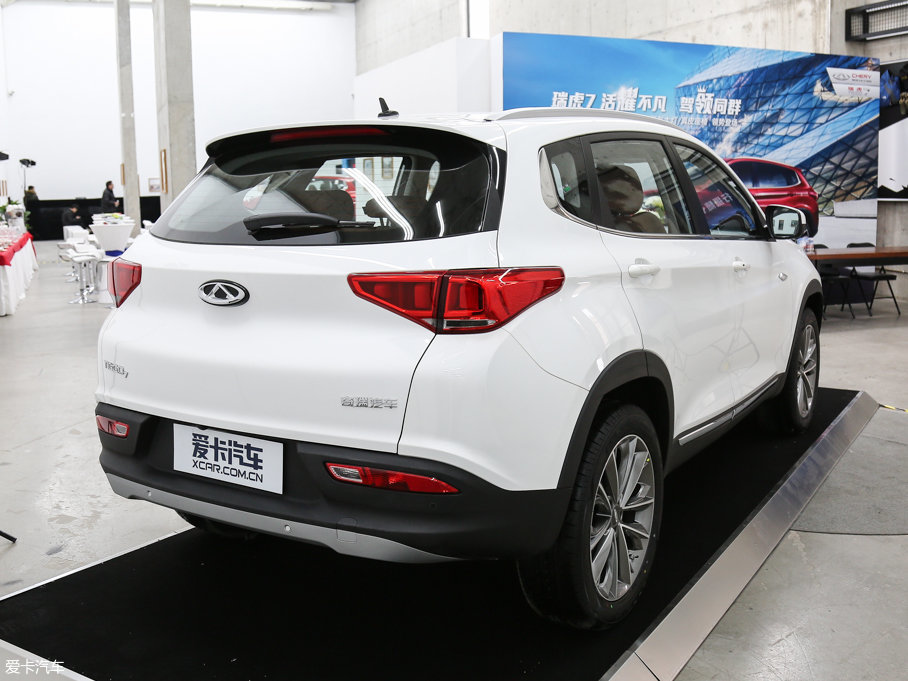 20177 2.0L CVTҫI(lng)