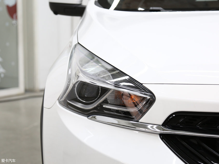 20177 2.0L CVTҫI(lng)