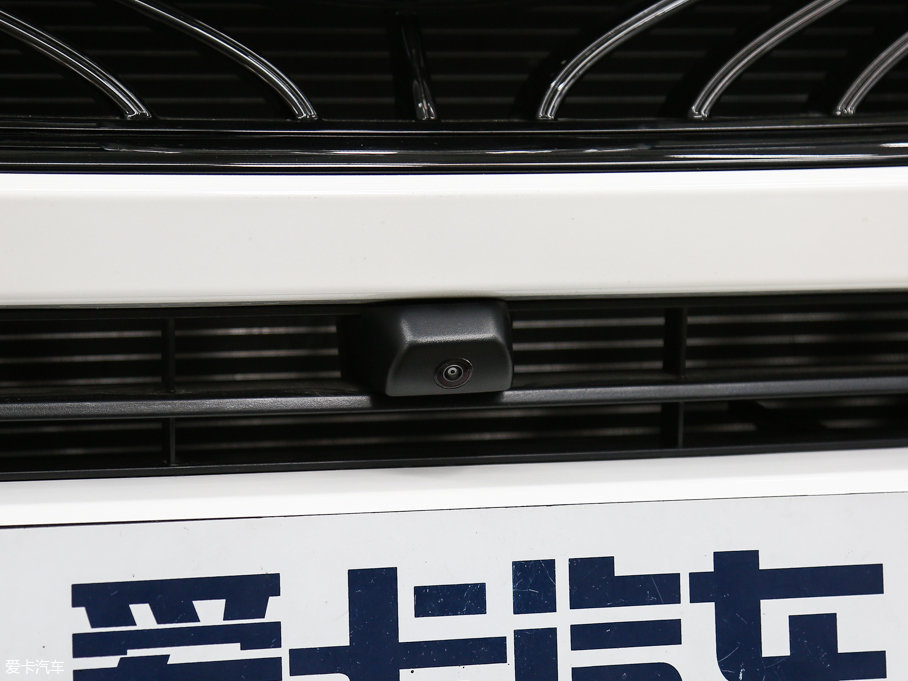 20177 2.0L CVTҫI(lng)