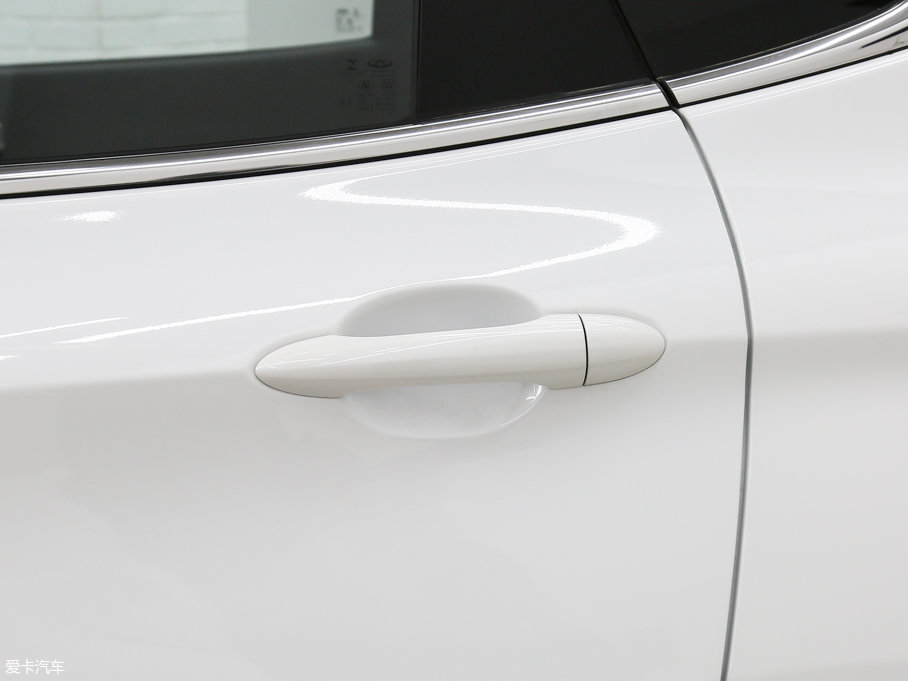 20177 2.0L CVTҫI(lng)