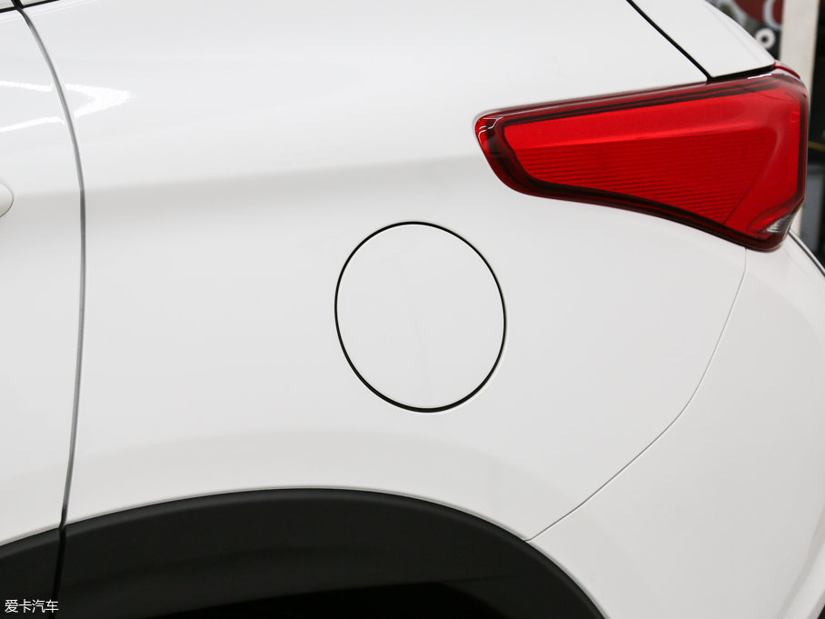 20177 2.0L CVTҫI(lng)