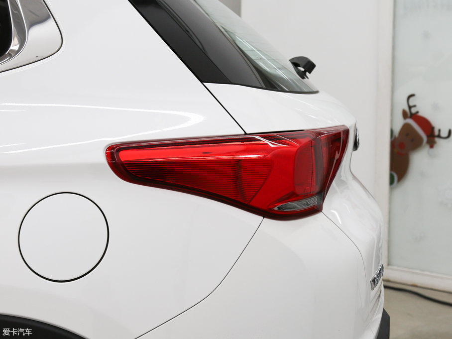 20177 2.0L CVTҫI(lng)