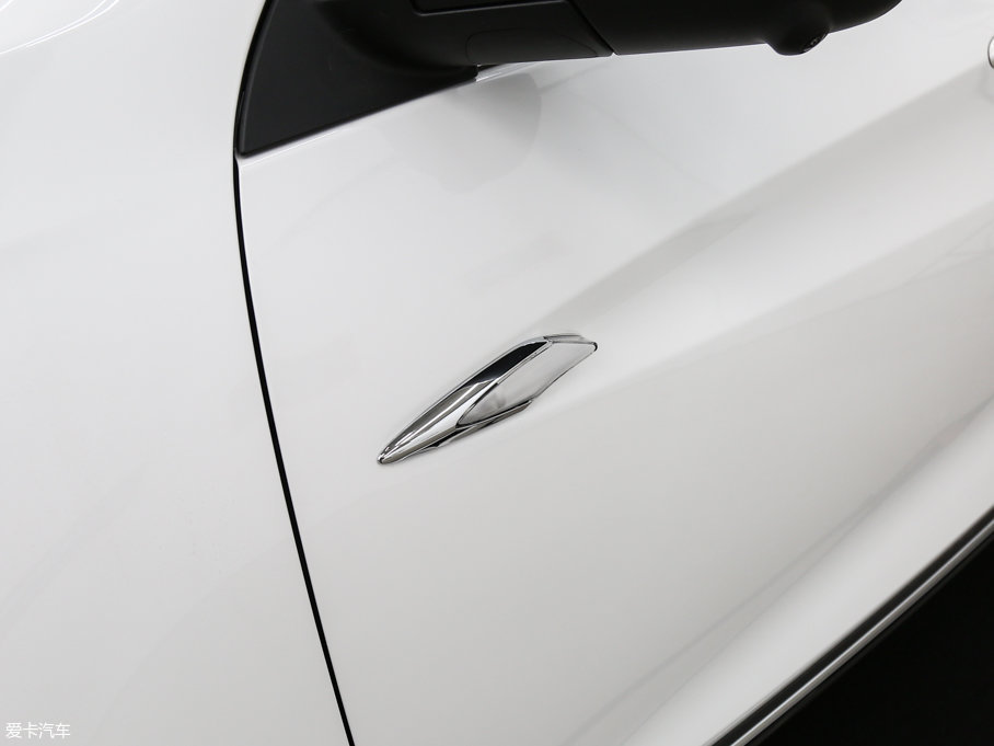 20177 2.0L CVTҫI(lng)