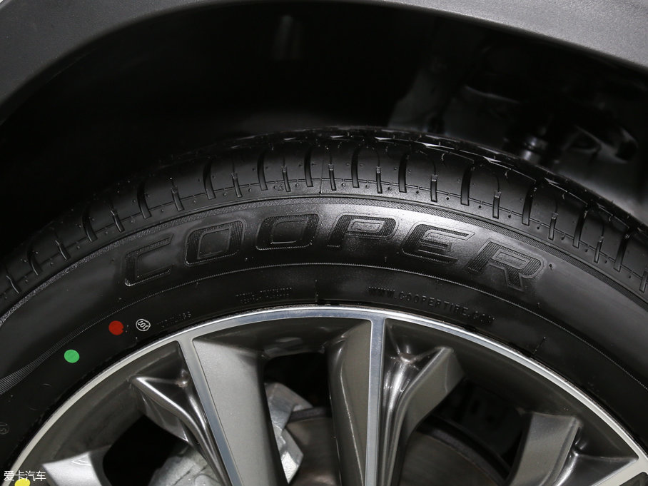 20177 2.0L CVTҫI(lng)